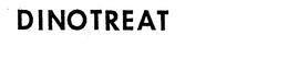DINOTREAT trademark