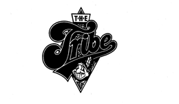 THE TRIBE trademark