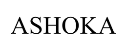 ASHOKA trademark