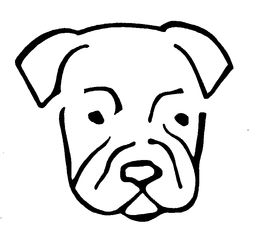 LogoMark trademark