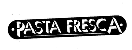 PASTA FRESCA trademark