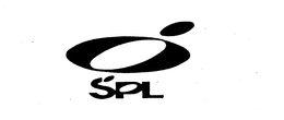 SPL trademark