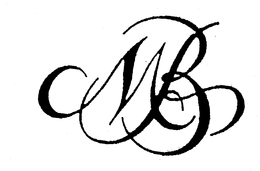 MB trademark