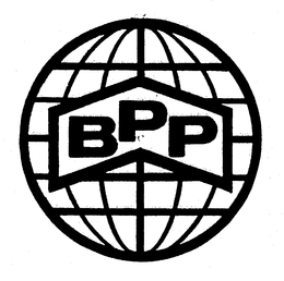BPP trademark