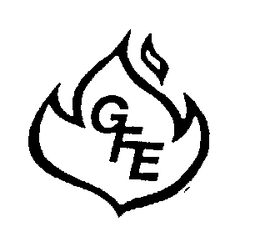 GFE trademark
