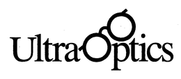 ULTRA OPTICS trademark