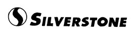 SILVERSTONE trademark
