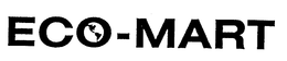 ECO-MART trademark