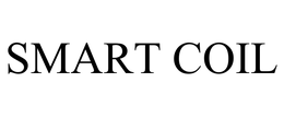 SMART COIL trademark