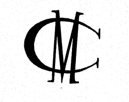 C M trademark