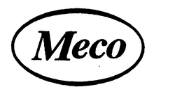 MECO trademark