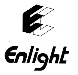EC ENLIGHT trademark