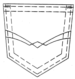 LogoMark trademark