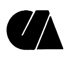 CA trademark
