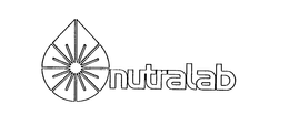 NUTRALAB trademark