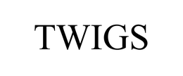 TWIGS trademark