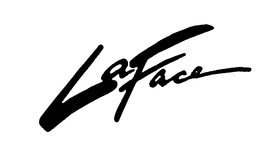 LAFACE trademark