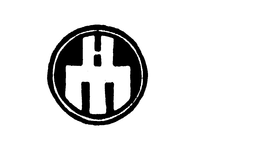 HM trademark