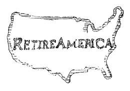 RETIREAMERICA trademark