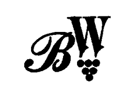 BW trademark