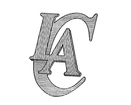 LAC trademark