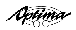 OPTIMA trademark