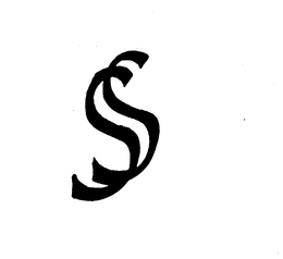 SS trademark