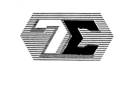 7E trademark