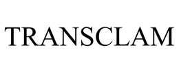TRANSCLAM trademark