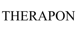 THERAPON trademark