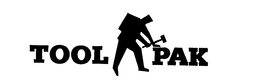 TOOL PAK trademark