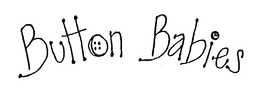 BUTTON BABIES trademark