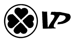 VP trademark