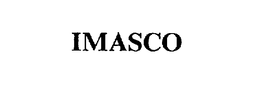 IMASCO trademark