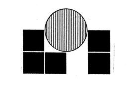 LOI trademark