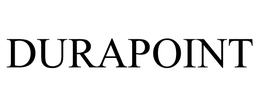 DURAPOINT trademark