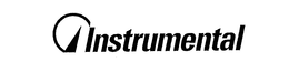 INSTRUMENTAL trademark