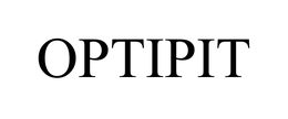 OPTIPIT trademark
