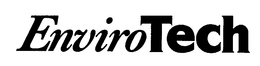 ENVIROTECH trademark