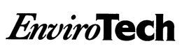ENVIROTECH trademark