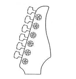 LogoMark trademark