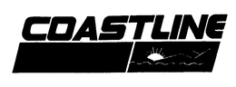 COASTLINE trademark