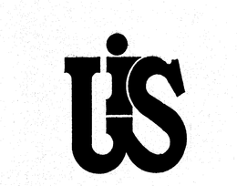 UIS trademark