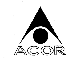 ACOR trademark
