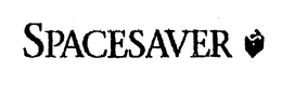 SPACESAVER S trademark