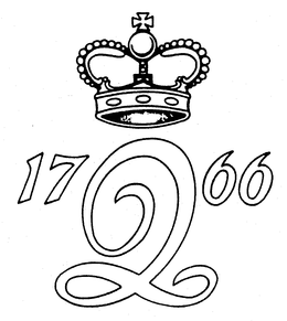 Q 1766 trademark