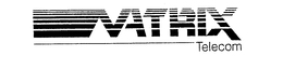 MATRIX TELECOM trademark