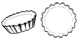 LogoMark trademark