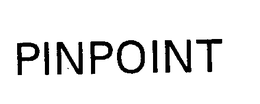 PINPOINT trademark