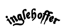 INGLEHOFFER trademark